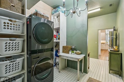 Villa ou maison à vendre à Riverview, Floride: 5 chambres, 348.48 m2 № 2234225 - photo 30