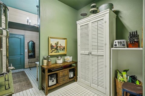 Villa ou maison à vendre à Riverview, Floride: 5 chambres, 348.48 m2 № 2234225 - photo 28
