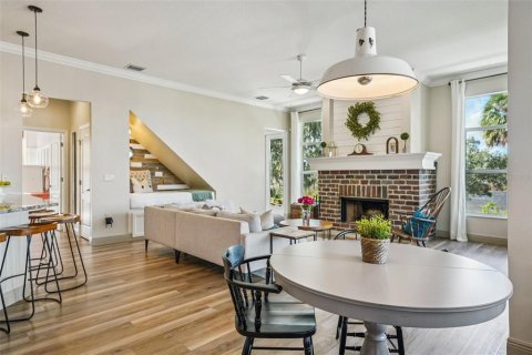 Villa ou maison à vendre à Riverview, Floride: 5 chambres, 348.48 m2 № 2234225 - photo 10