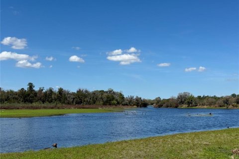 Villa ou maison à vendre à Riverview, Floride: 5 chambres, 348.48 m2 № 2234225 - photo 2