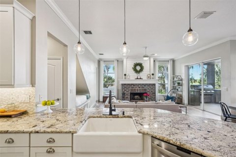 Villa ou maison à vendre à Riverview, Floride: 5 chambres, 348.48 m2 № 2234225 - photo 21