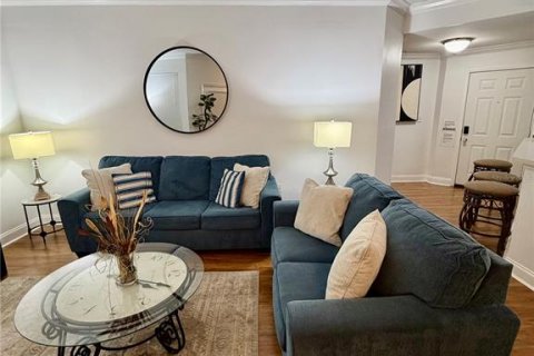 Copropriété à vendre à Clearwater, Floride: 2 chambres, 101.82 m2 № 2227192 - photo 14