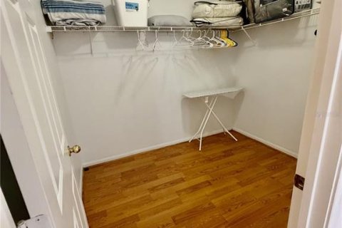 Copropriété à vendre à Clearwater, Floride: 2 chambres, 101.82 m2 № 2227192 - photo 23