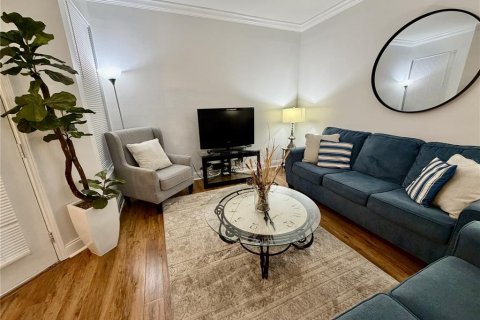 Copropriété à vendre à Clearwater, Floride: 2 chambres, 101.82 m2 № 2227192 - photo 13