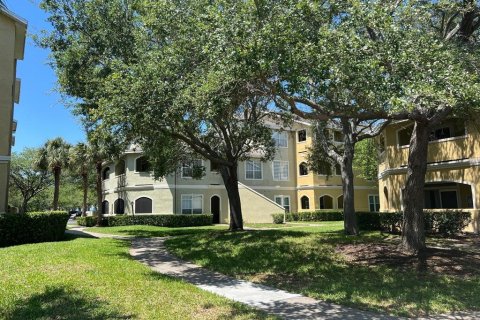 Copropriété à vendre à Clearwater, Floride: 2 chambres, 101.82 m2 № 2227192 - photo 7