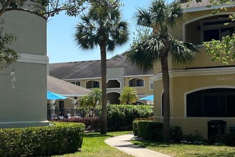 Copropriété à vendre à Clearwater, Floride: 2 chambres, 101.82 m2 № 2227192 - photo 4