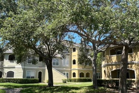 Copropriété à vendre à Clearwater, Floride: 2 chambres, 101.82 m2 № 2227192 - photo 8