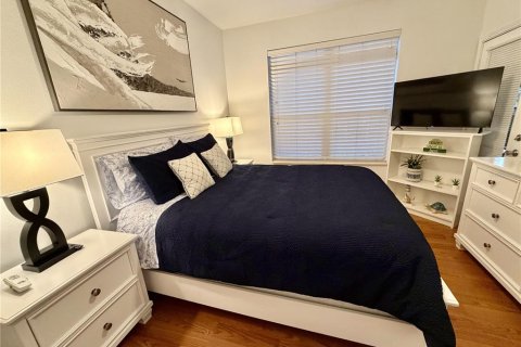 Copropriété à vendre à Clearwater, Floride: 2 chambres, 101.82 m2 № 2227192 - photo 21