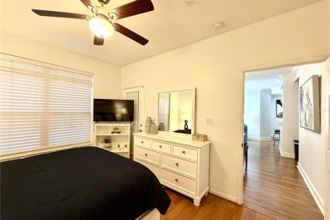 Copropriété à vendre à Clearwater, Floride: 2 chambres, 101.82 m2 № 2227192 - photo 22