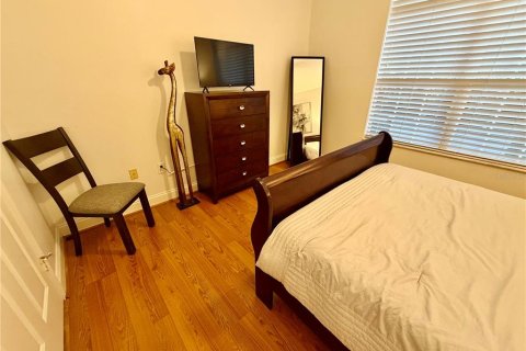Copropriété à vendre à Clearwater, Floride: 2 chambres, 101.82 m2 № 2227192 - photo 26