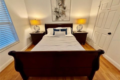 Copropriété à vendre à Clearwater, Floride: 2 chambres, 101.82 m2 № 2227192 - photo 25