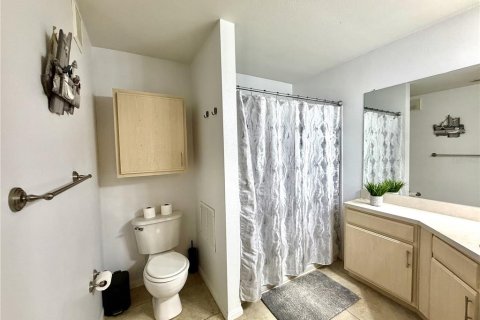 Copropriété à vendre à Clearwater, Floride: 2 chambres, 101.82 m2 № 2227192 - photo 29