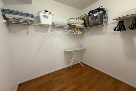 Copropriété à vendre à Clearwater, Floride: 2 chambres, 101.82 m2 № 2227192 - photo 24