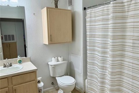 Copropriété à vendre à Clearwater, Floride: 2 chambres, 101.82 m2 № 2227192 - photo 27