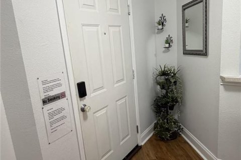 Copropriété à vendre à Clearwater, Floride: 2 chambres, 101.82 m2 № 2227192 - photo 10