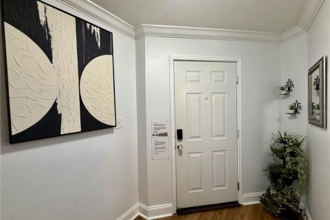 Copropriété à vendre à Clearwater, Floride: 2 chambres, 101.82 m2 № 2227192 - photo 11