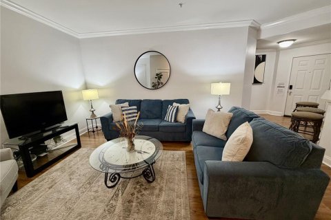 Copropriété à vendre à Clearwater, Floride: 2 chambres, 101.82 m2 № 2227192 - photo 15