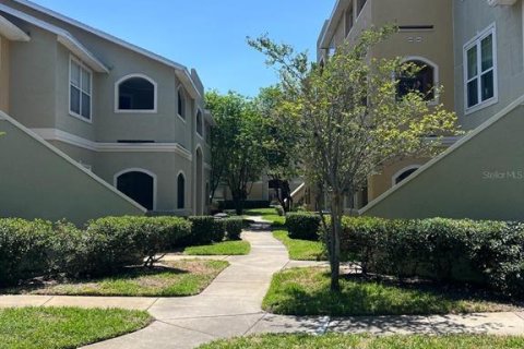Copropriété à vendre à Clearwater, Floride: 2 chambres, 101.82 m2 № 2227192 - photo 6
