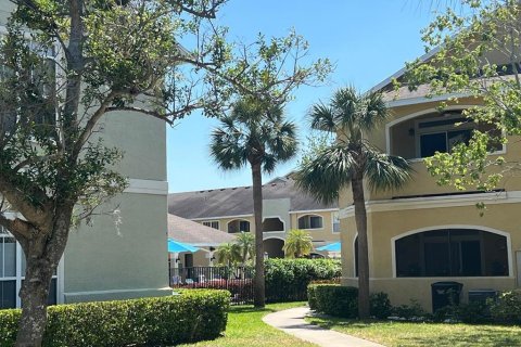 Copropriété à vendre à Clearwater, Floride: 2 chambres, 101.82 m2 № 2227192 - photo 5