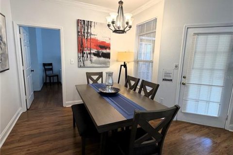 Copropriété à vendre à Clearwater, Floride: 2 chambres, 101.82 m2 № 2227192 - photo 16