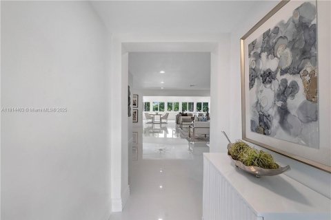House in Plantation, Florida 5 bedrooms № 1889628 - photo 8