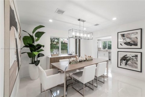 House in Plantation, Florida 5 bedrooms № 1889628 - photo 16