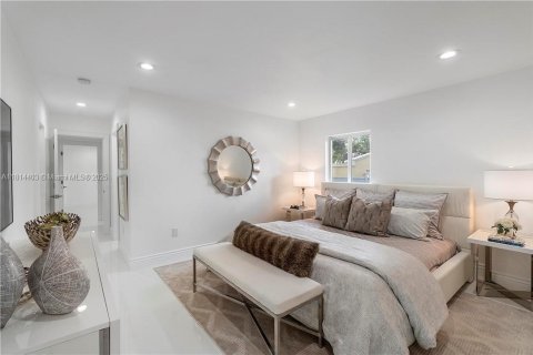 House in Plantation, Florida 5 bedrooms № 1889628 - photo 23