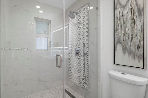 House in Plantation, Florida 5 bedrooms № 1889628 - photo 25