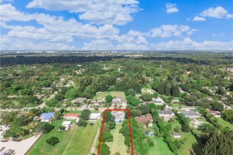 House in Plantation, Florida 5 bedrooms № 1889628 - photo 6