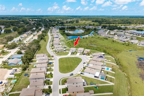 House in Hudson, Florida 5 bedrooms, 221.94 sq.m. № 1909717 - photo 3