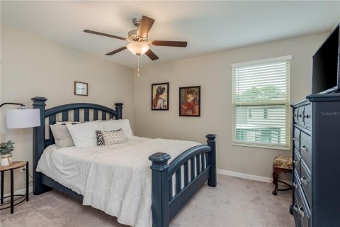 House in Hudson, Florida 5 bedrooms, 221.94 sq.m. № 1909717 - photo 18