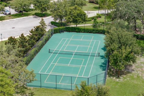 House in Hudson, Florida 5 bedrooms, 221.94 sq.m. № 1909717 - photo 30