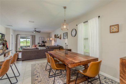 House in Hudson, Florida 5 bedrooms, 221.94 sq.m. № 1909717 - photo 6