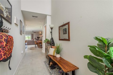 House in Hudson, Florida 5 bedrooms, 221.94 sq.m. № 1909717 - photo 4