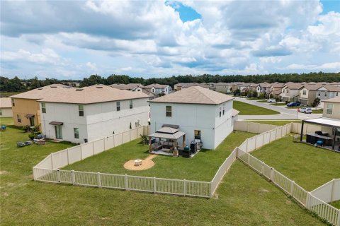 House in Hudson, Florida 5 bedrooms, 221.94 sq.m. № 1909717 - photo 23