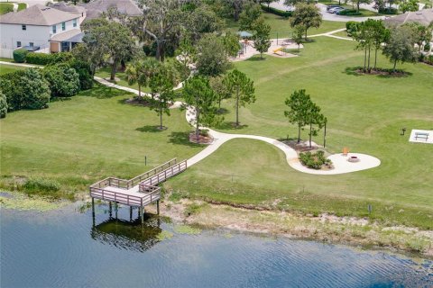 House in Hudson, Florida 5 bedrooms, 221.94 sq.m. № 1909717 - photo 26