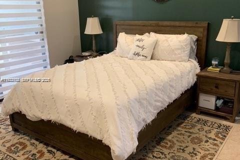 Touwnhouse à louer à Miami Lakes, Floride: 2 chambres, 118.08 m2 № 1976765 - photo 5