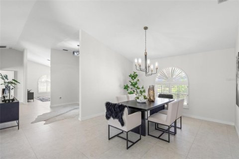 House in Osprey, Florida 3 bedrooms, 262.91 sq.m. № 2148769 - photo 3