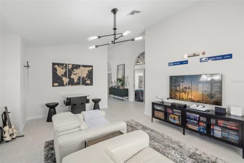 House in Osprey, Florida 3 bedrooms, 262.91 sq.m. № 2148769 - photo 5