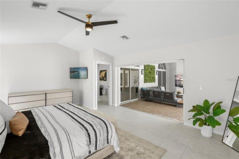 House in Osprey, Florida 3 bedrooms, 262.91 sq.m. № 2148769 - photo 16