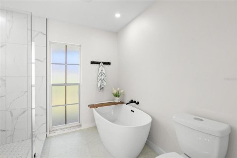 House in Osprey, Florida 3 bedrooms, 262.91 sq.m. № 2148769 - photo 20