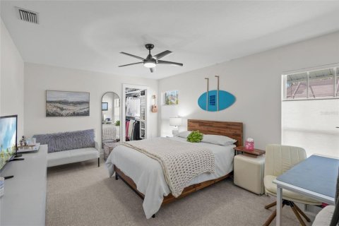 House in Osprey, Florida 3 bedrooms, 262.91 sq.m. № 2148769 - photo 23