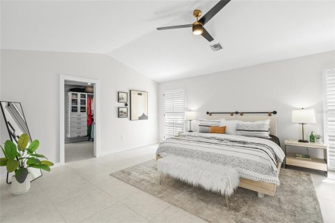 House in Osprey, Florida 3 bedrooms, 262.91 sq.m. № 2148769 - photo 15