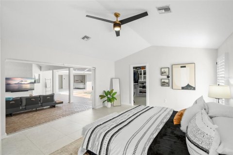 House in Osprey, Florida 3 bedrooms, 262.91 sq.m. № 2148769 - photo 22