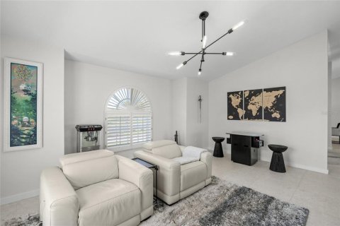 House in Osprey, Florida 3 bedrooms, 262.91 sq.m. № 2148769 - photo 6