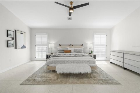 House in Osprey, Florida 3 bedrooms, 262.91 sq.m. № 2148769 - photo 17