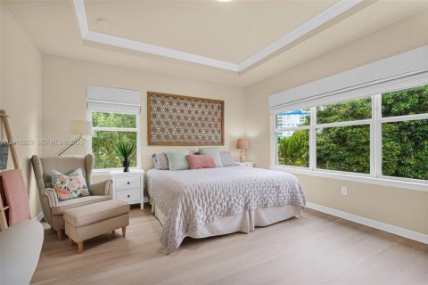 Купить таунхаус в Холливуд, Флорида 3 спальни, 164.34м2, № 1986028 - фото 15