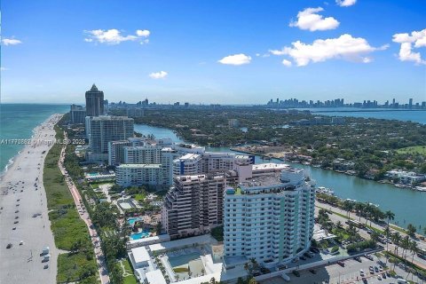 Copropriété à vendre à Miami Beach, Floride: 2 chambres, 235.41 m2 № 1712294 - photo 17