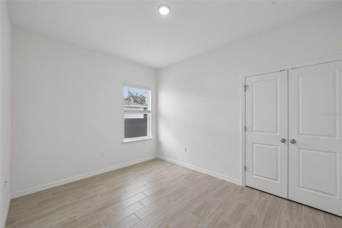 House in Port Charlotte, Florida 3 bedrooms, 184.78 sq.m. № 1827785 - photo 21