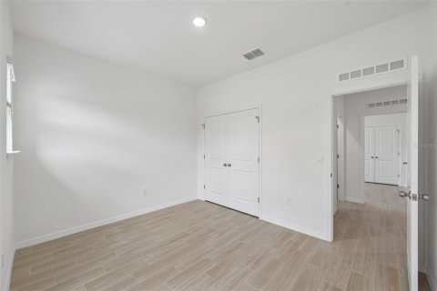 House in Port Charlotte, Florida 3 bedrooms, 184.78 sq.m. № 1827785 - photo 25